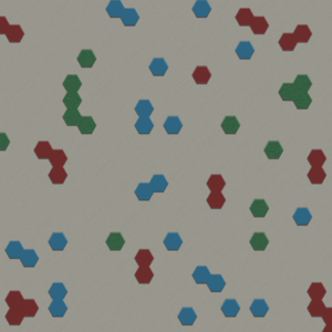 assets_item_title_Map_square