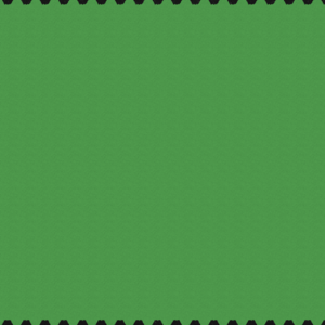 assets_item_title_Map_square