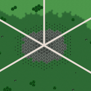 assets_item_title_Map_square