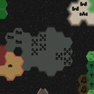 assets_item_title_Map_square