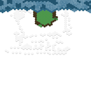 RPG map