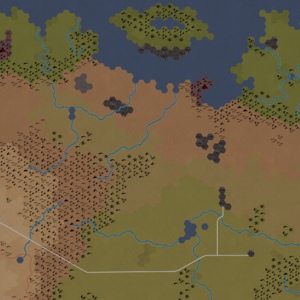 RPG map