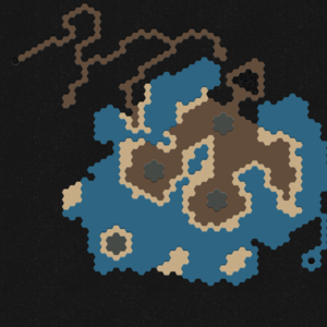 New RPG content