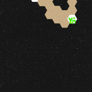 RPG map