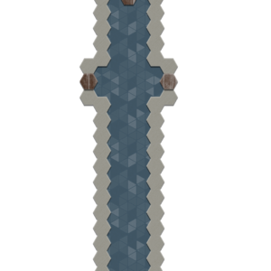 RPG map