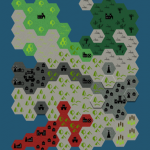 New RPG content