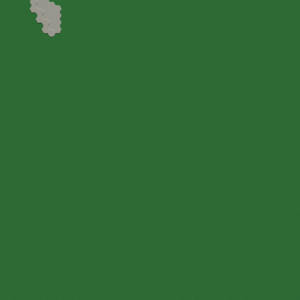 RPG map