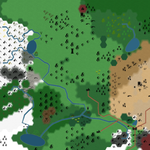 New RPG content
