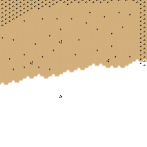 assets_item_title_Map_square