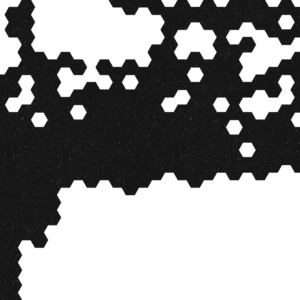 assets_item_title_Map_square