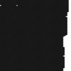 assets_item_title_Map_square