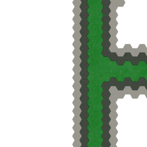 assets_item_title_Map_square