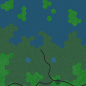 New RPG content