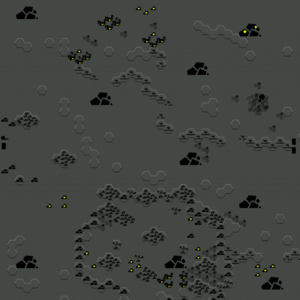 RPG map