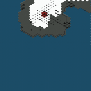 assets_item_title_Map_square