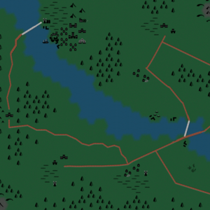 assets_item_title_Map_square