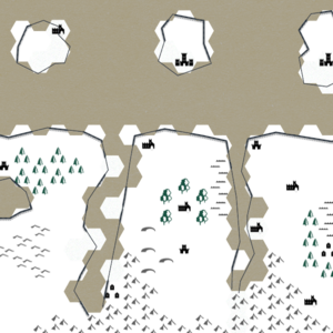 RPG map