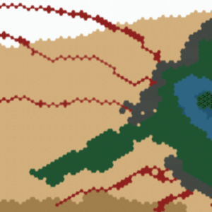 New RPG content