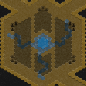 RPG map