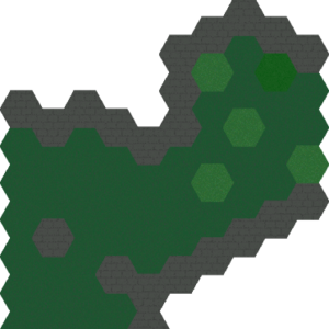 New RPG content
