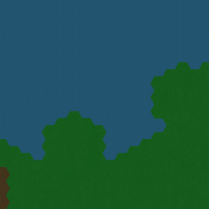New RPG content
