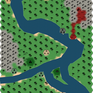New RPG content