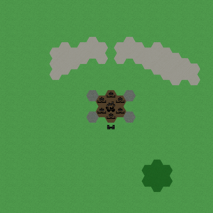 assets_item_title_Map_square