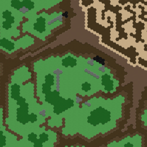 assets_item_title_Map_square