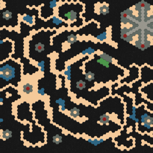 assets_item_title_Map_square