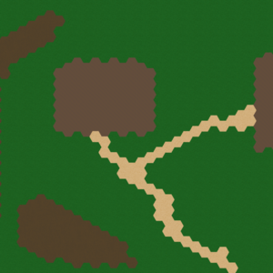 assets_item_title_Map_square