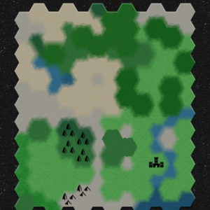 assets_item_title_Map_square
