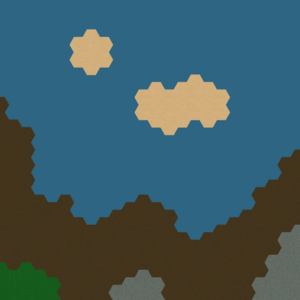 assets_item_title_Map_square