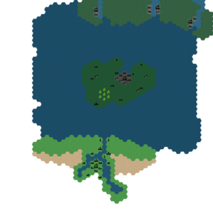 assets_item_title_Map_square