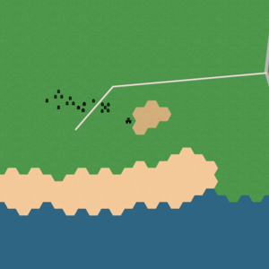 assets_item_title_Map_square