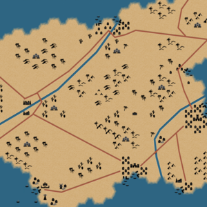 New RPG content