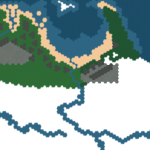 RPG map