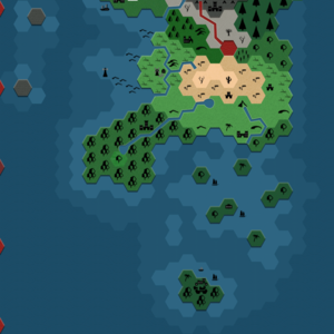 RPG map