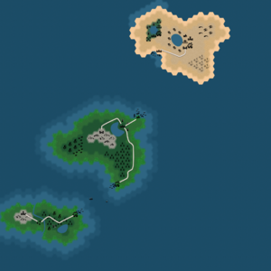 assets_item_title_Map_square