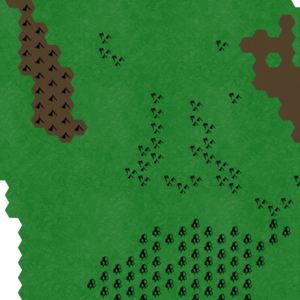 RPG map