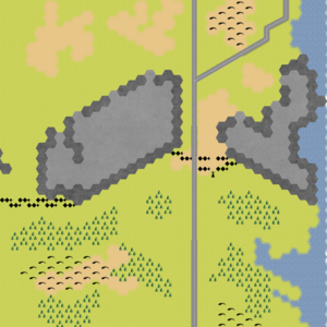 RPG map