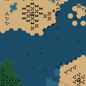 RPG map