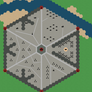 RPG map