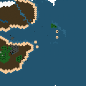 RPG map