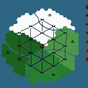 RPG map