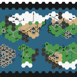 RPG map