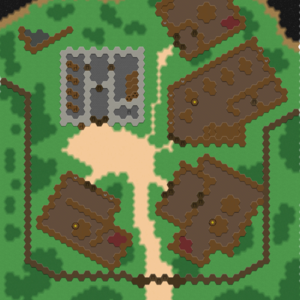 RPG map