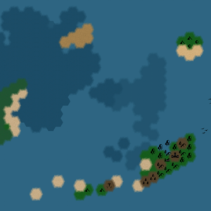 RPG map