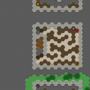 assets_item_title_Map_square