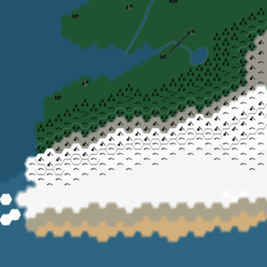 RPG map