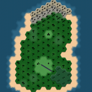 RPG map